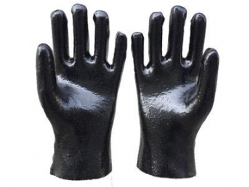 PVC-Handschuhe, wasserdicht, GSP0211