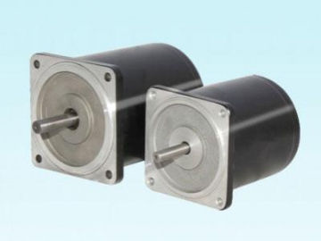 4W-40W Einphasen-AC-Motor