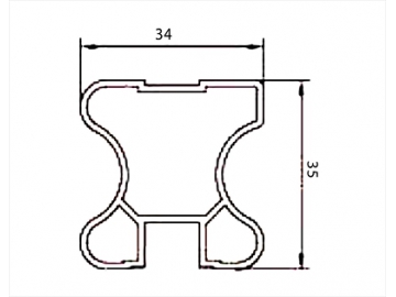 Küchenschränke und Kleiderschränke