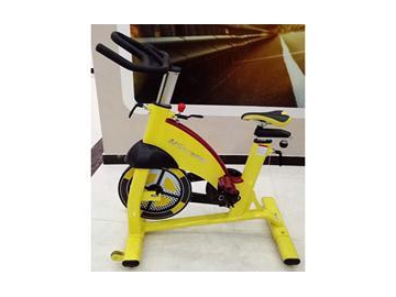 Indoor Cycling Bike / Indoor Fahrrad MS5809