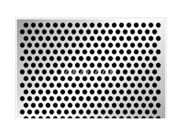 Hochpräzisions-Faserlaser-Schneidemaschine 600×600mm, Laserschneidsystem PFC0606L-A