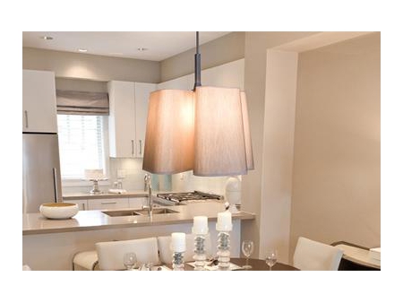 E12 LED Mais Birne, 2835 LED Beleuchtung, SMD LED Modul