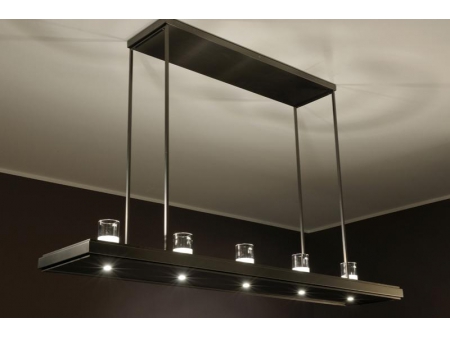 E12 LED Mais Birne, 2835 LED Beleuchtung, SMD LED Modul