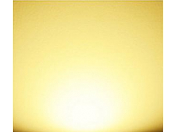 E14 LED Mais Birne mit Gehäuse aus Keramik und PC