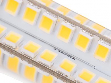 LED-Mais-Licht, E14 LED Birne, 2835 SMD LED