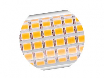 R7S SMD 2835 LED Lampe