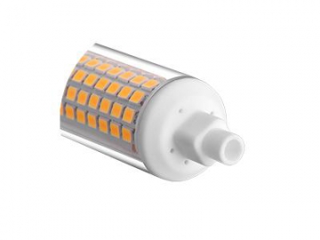 R7S SMD 2835 LED Lampe