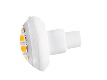 R7S SMD 2835 LED Lampe