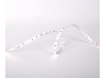 24V 10mm Gewerblich nutzbare LED-Streifen, D9128