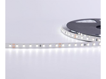 24V 8mm LED-Strips zur Wohnraumbeleuchtung, D898