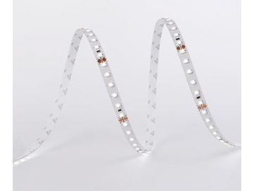 24V 8mm LED-Strips zur Wohnraumbeleuchtung, D3120