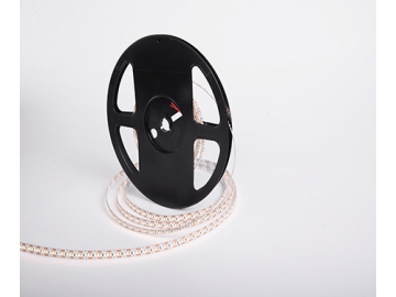 D6300 12V 8mm   Flexible LED Strip Light