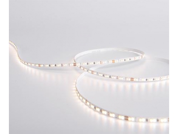 D6240SWW 24V 4.5mm Dimmbare Farbwechsel-LED-Strips