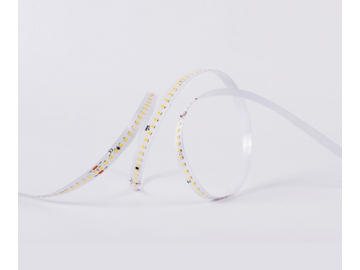 DS8144 48V 12mm  Gewerblich nutzbare LED-Streifen