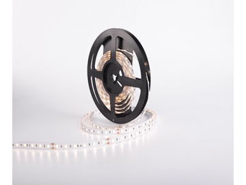 D760 24V 10mm  LED-Flexstreifen