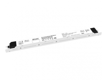 24VDC 100W LED-Netzteile, SN-V24-100S