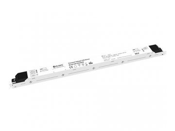 24VDC 65W LED-Netzteil, SN-V24-065S