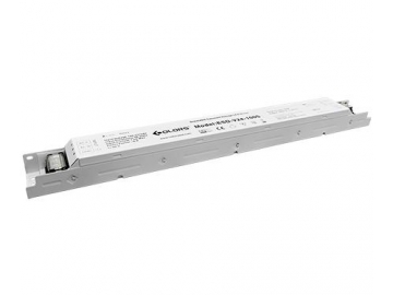 24VDC 100W LED-Netzteil, ESD-V24-100S