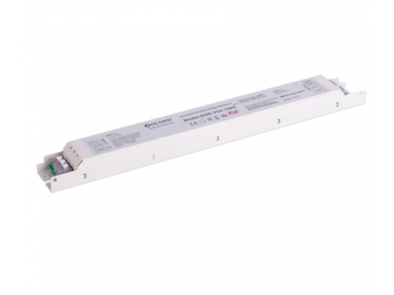 BSD-V24-100S  24VDC 100W LED-Netzteil