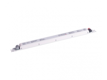 BDD-V24-030S 24VDC 30W LED-Netzteil