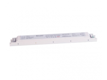 BDD-V24-100S  24VDC 100W LED-Netzteil