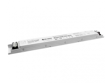 24VDC 65W LED-Netzteil, ESD-V24-065S