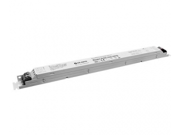 24VDC 25W LED-Netzteil, ESD-V24-025S