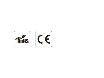 LED Dimmer, LED Controller CM1-R1D-B1