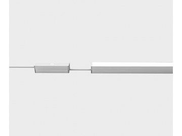 LED-Dimmer, LED Controller CM2-C1D-B1