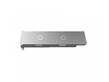 LED-Dimmer, LED Controller CM3-C2DT-A1