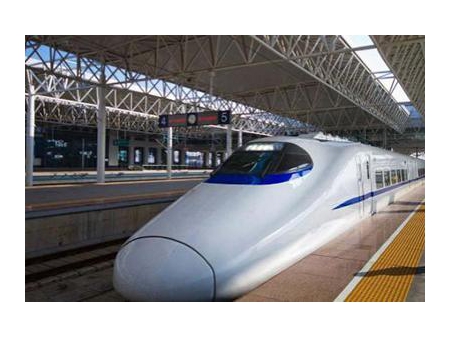 PET umwickelbarer Geflechtschlauch