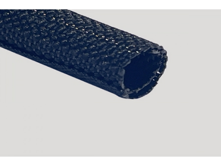 Flexibler Gewebeschrumpfschlauch