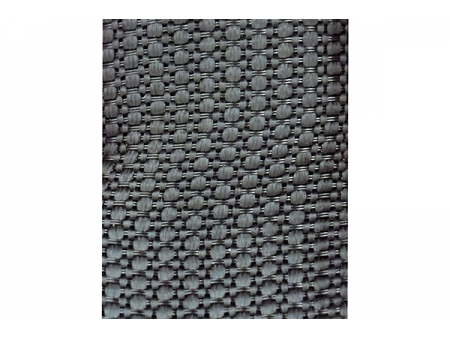 Flexibler Gewebeschrumpfschlauch