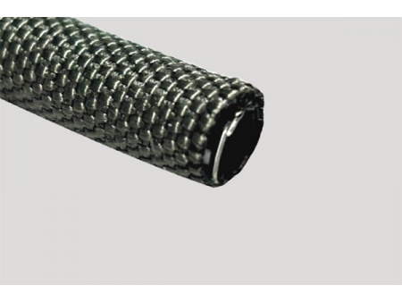 Nomex Gewebeschrumpfschlauch