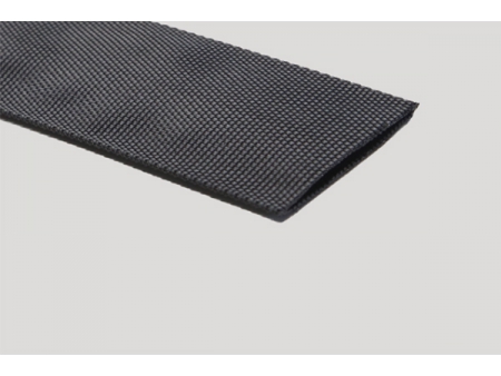 PET Gewebeschrumpfschlauch