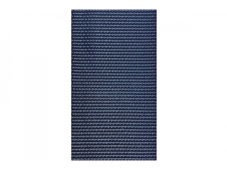 PET Gewebeschrumpfschlauch