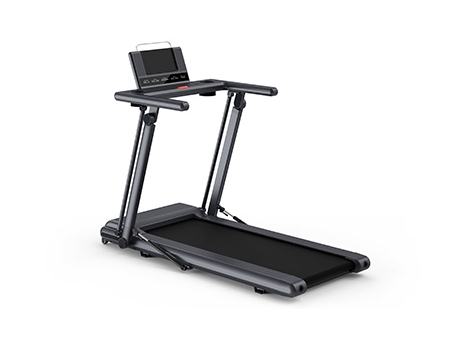 Elektrisches Laufband, Typ HOME C