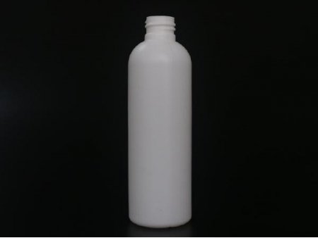 Cosmo Kunststoffflasche