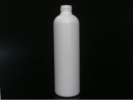 Cosmo Kunststoffflasche