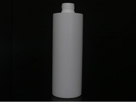 10ml~1000ml HDPE Flasche, Zylindrische Plastikflasche