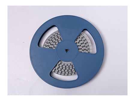SMD Speicherdrossel, 6,5 mm 7,5 mm, geschirmt
