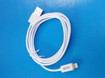 USB 2.0 Kabel