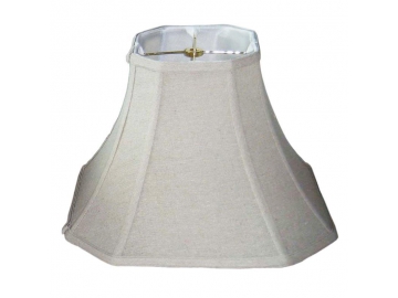 Lampenschirm in Glockenform Modellnummer: DJL0150