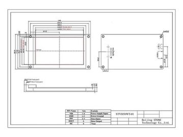 STVI050WT-01