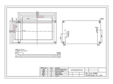 STVA043WT-01