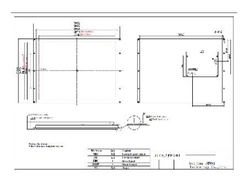 STVA151WT-01