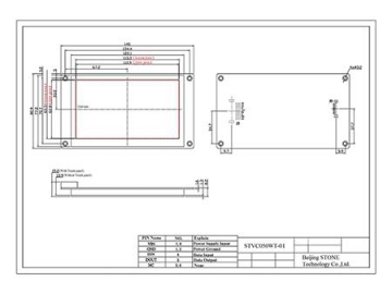 STVC050WT-01