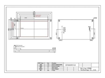 STVC050WT-03