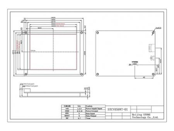 STVC056WT-01