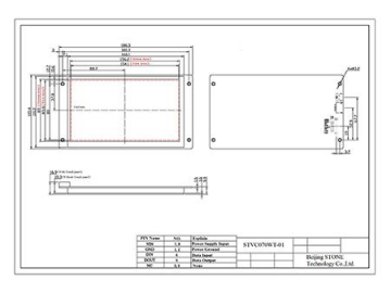 STVC070WT-01